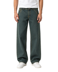 Refined Denims - Dirty Wash