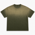 Matcha Tee - Green