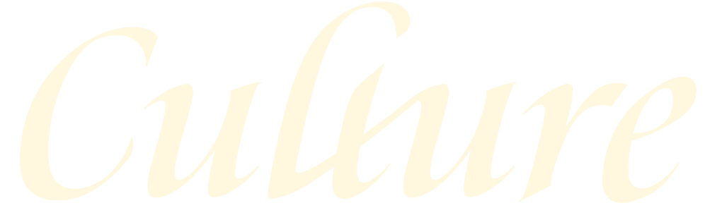 The Culture Project